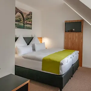 Hotel Drei Tannen, Moosburg an der Isar